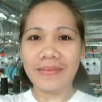 beda