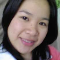 samhie