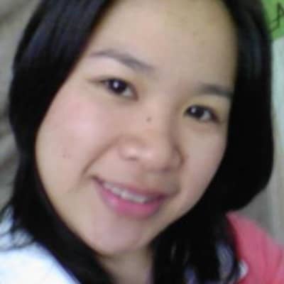 samhie
