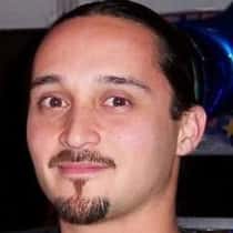 don
