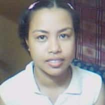 julie ann