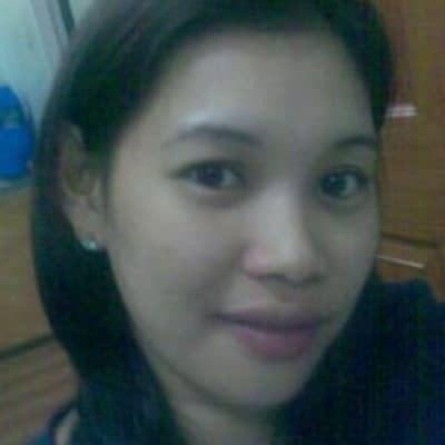 riza