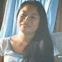 milanie