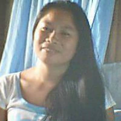 milanie