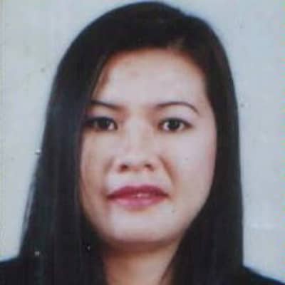 gloria