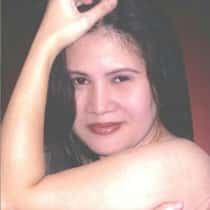 loida