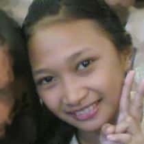 meilyn
