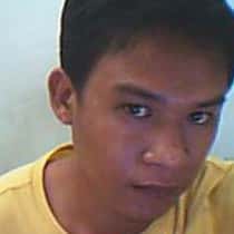 randy