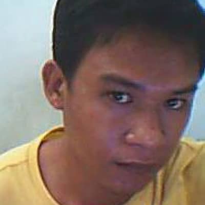 randy