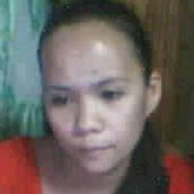 matet