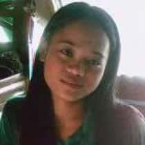 .maricris