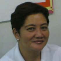 ambel