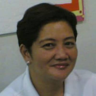 ambel
