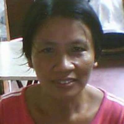 julieta