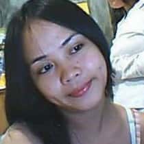 maricor