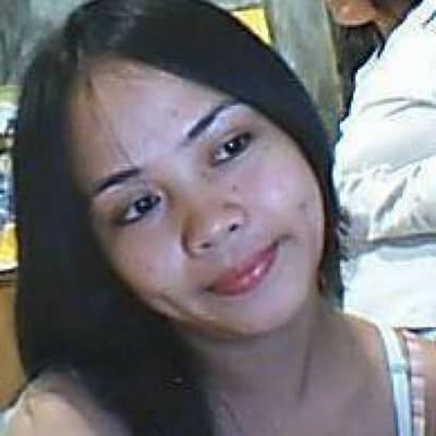 maricor