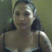 mary ann
