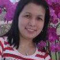 tonette