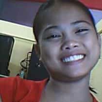 jennylyn