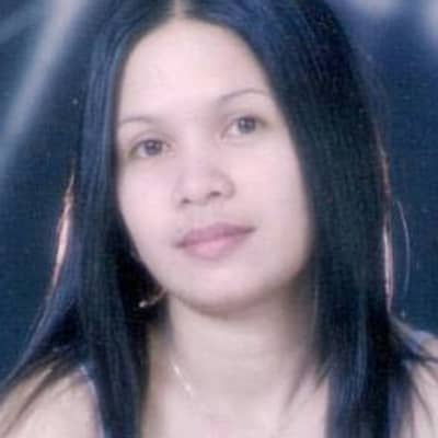 julie