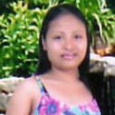 jennylyn