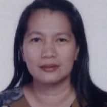 agnes