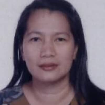 agnes