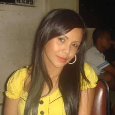 catherine31