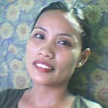 lea