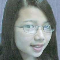 anne
