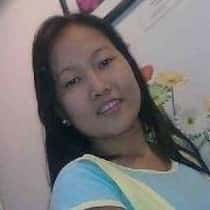 gelma