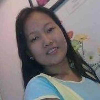 gelma