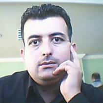 hakan