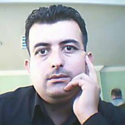 hakan