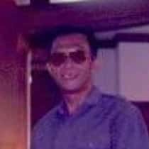 rogelio