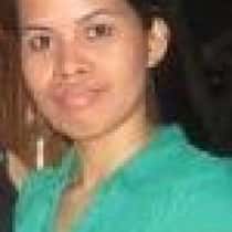 maricel