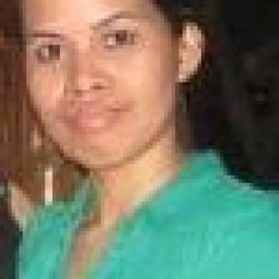maricel