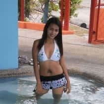 maris