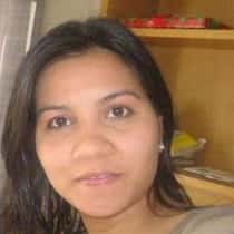 anna lorraine