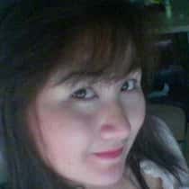 charlote
