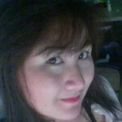 charlote