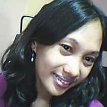 jimelane