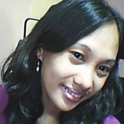 jimelane
