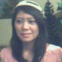 cheri