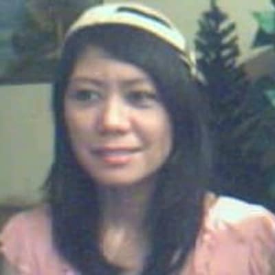 cheri