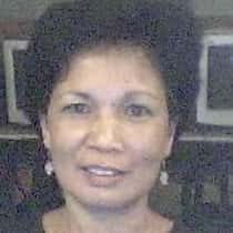 lilian