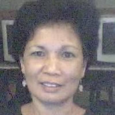 lilian