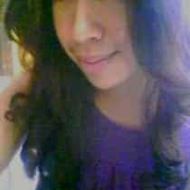 jocelyn