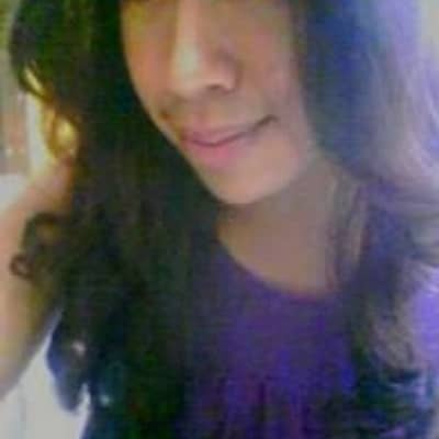 jocelyn