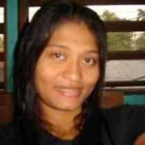 zaida